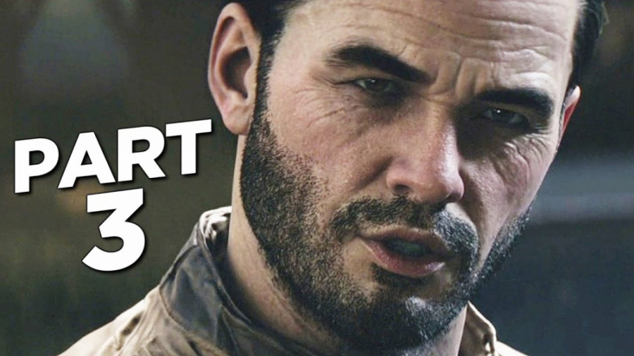 راهنمای قدم به قدم بازی Call o...