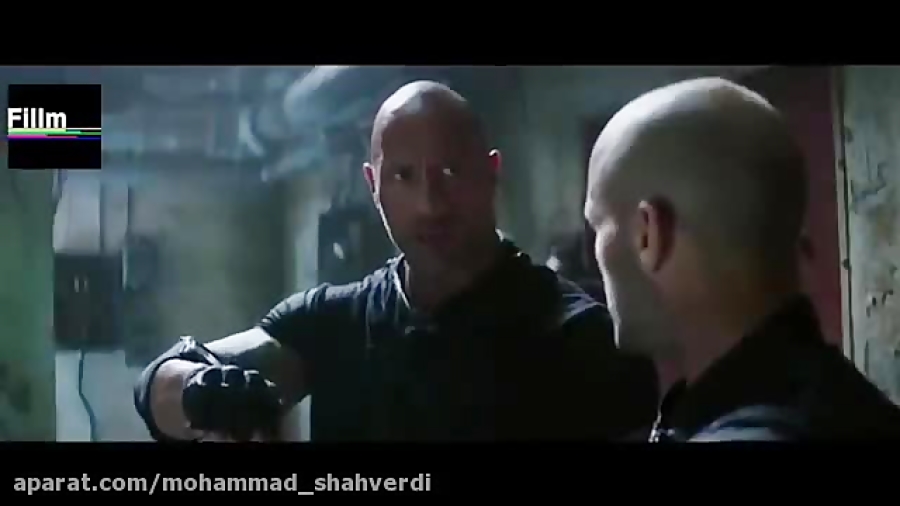 دانلود فیلم هندی نترس۳ 2020 |...