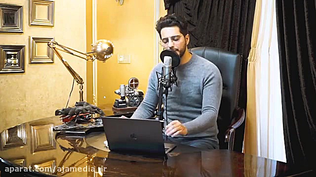 تقدیم به پرسنل شریف نیروی دریا...