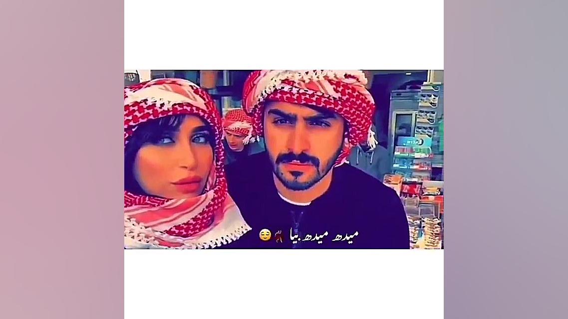 آهنگ زیبای افغانی  کابلی