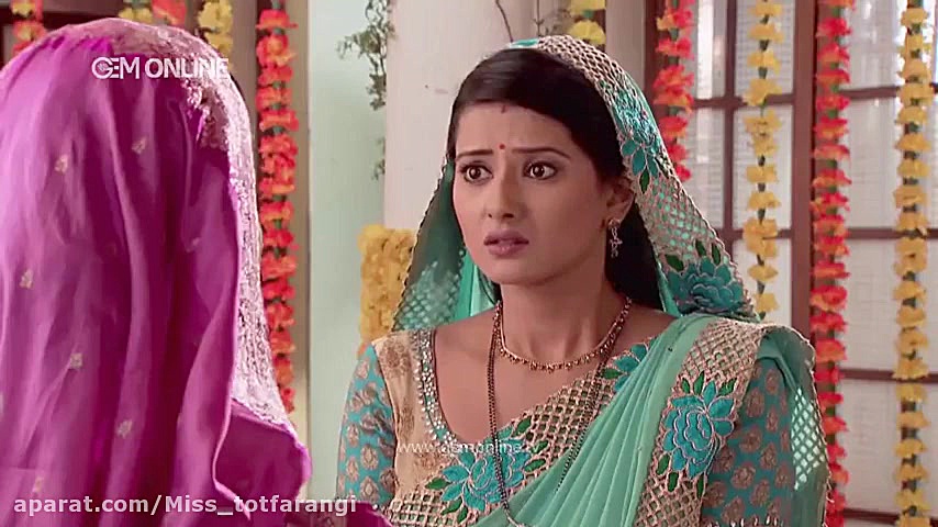 سریال ازدواج مجدد قسمت 57  سری...