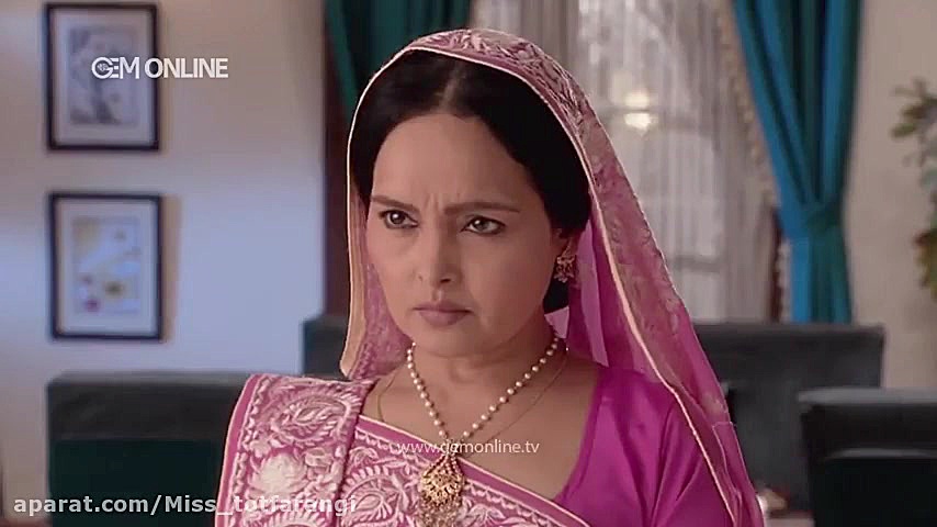 سریال هندی ازدواج مجدد قسمت 62...