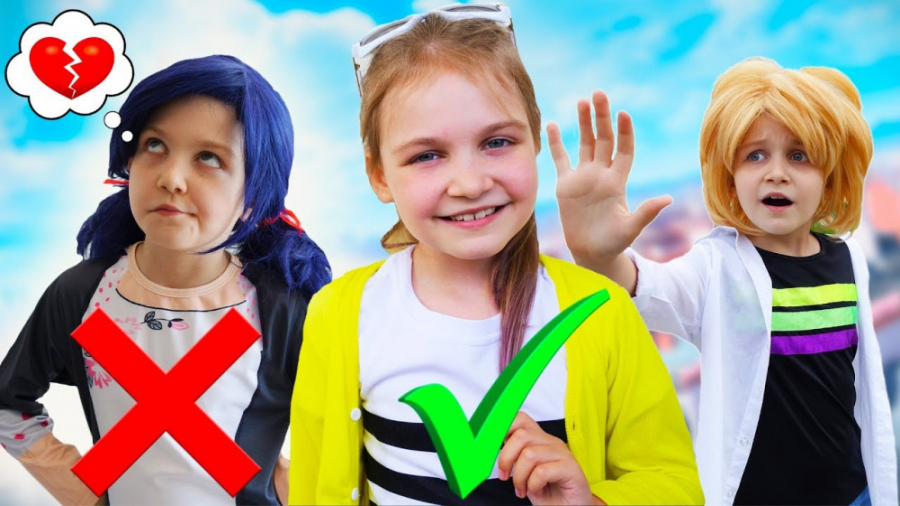 سریال میراکلس &raquo;&raquo;&r...