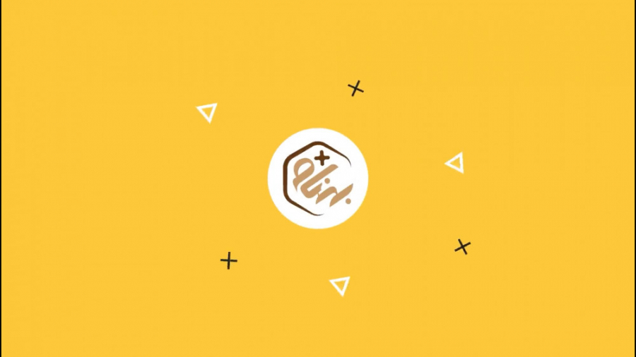 آموزش مجازی زبان انگلیسی پایه...