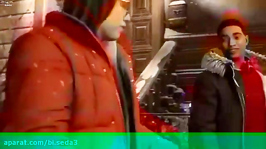 گیم پلی بازی مرد عنکبوتی (2020...