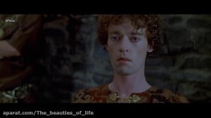 صد فیلم برتر تاریخ سینما شجاع...