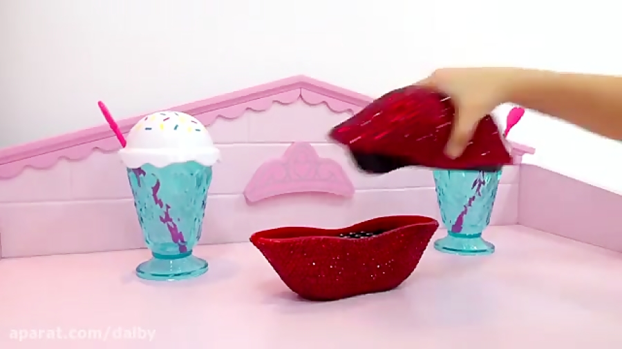 دیانا و روما  دیانا روما  دیان...