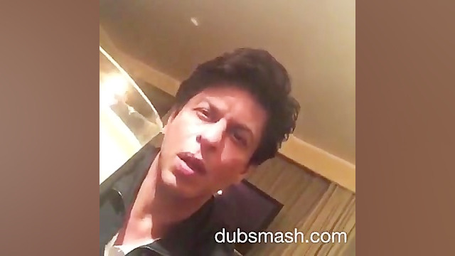 دیالوگ دیوداس 2015