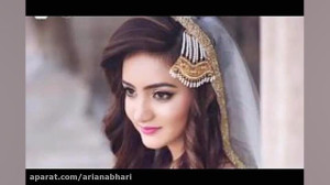 موزیک های عروسی شاد 2020 2021