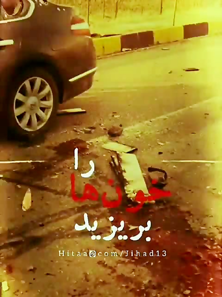 محسن فخری زاده