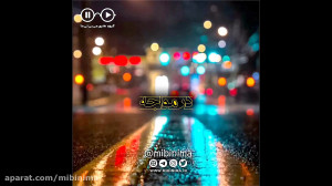سخنان زیبا و احساسی علیرضا فتح...