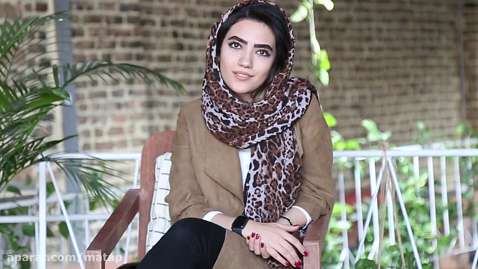 معرفی اپلیکیشن مطپ