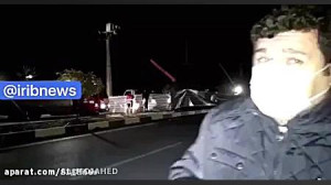 ✅جزئیات کامل عملیات ترور شهید...