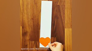 کارت پستال متحرک