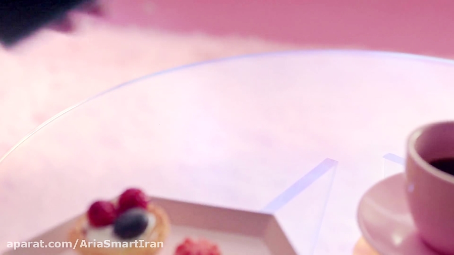 گوشی موبایل هوآوی مدل Nova 7i...