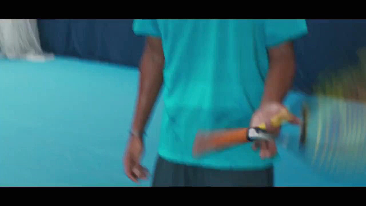 خرید انواع هدفون های سنهایزر،...