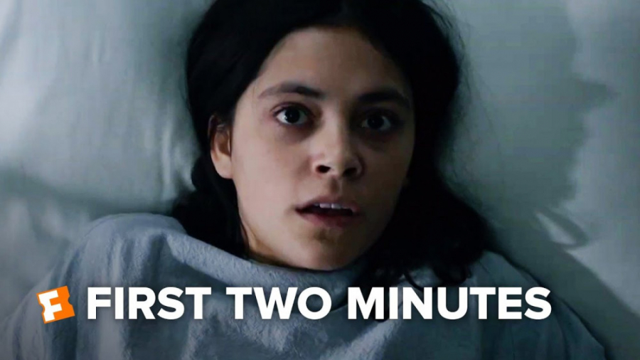 جهش یافته های جدید فیلمی در سب...