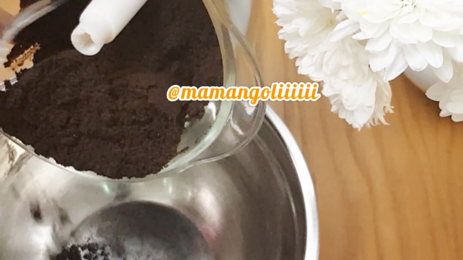 چیز کیک انار