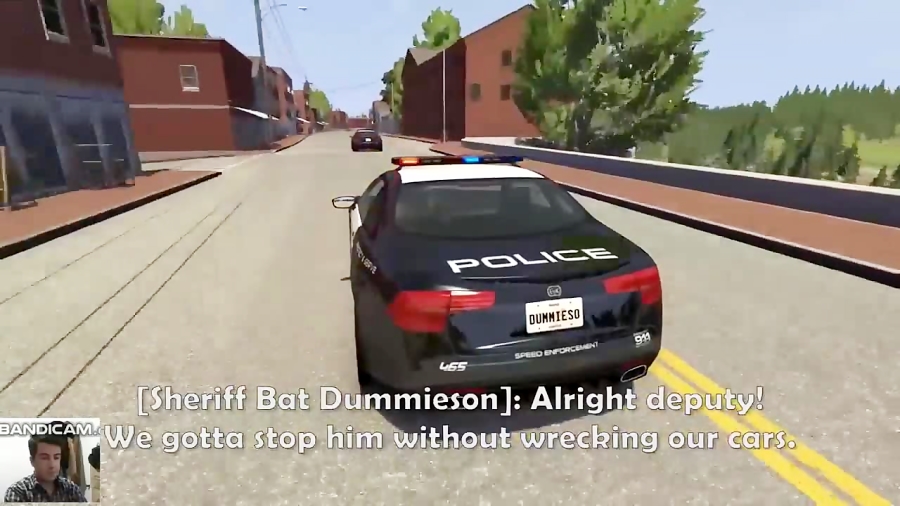 بازی ماشین قسمت 236