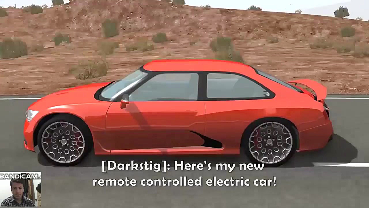 بازی ماشین قسمت 236