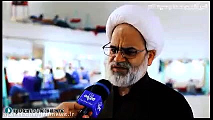 بازگشت زندانیان به جامعه با مه...