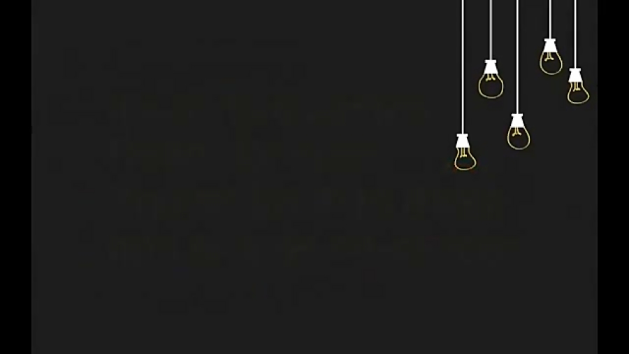 Lana Del Rey  Blue Jeans