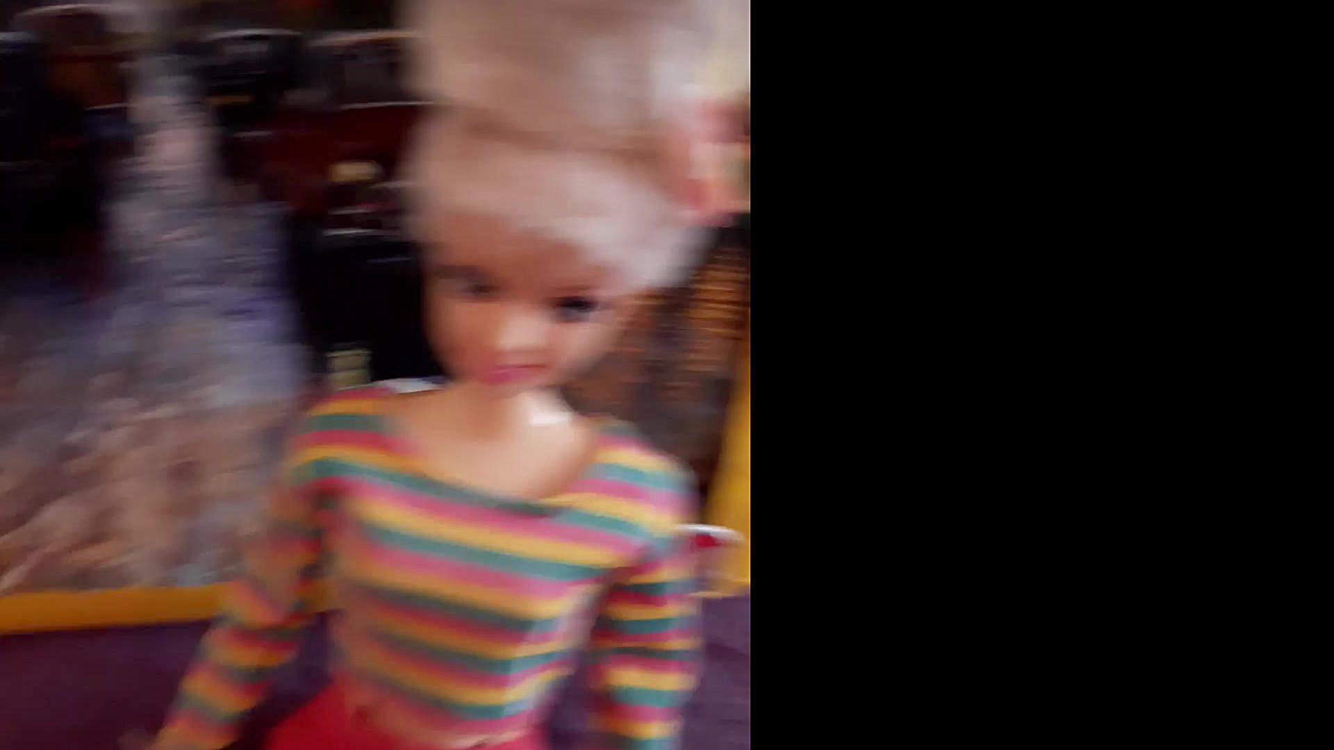 داستانهای پری و گل پری . قسمت...