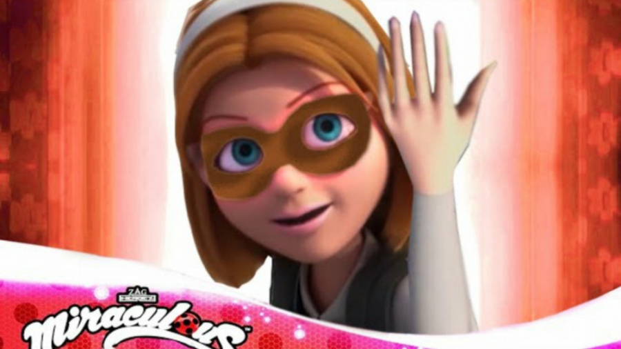 تبدیل فان سابرینا به معجزه آسا...