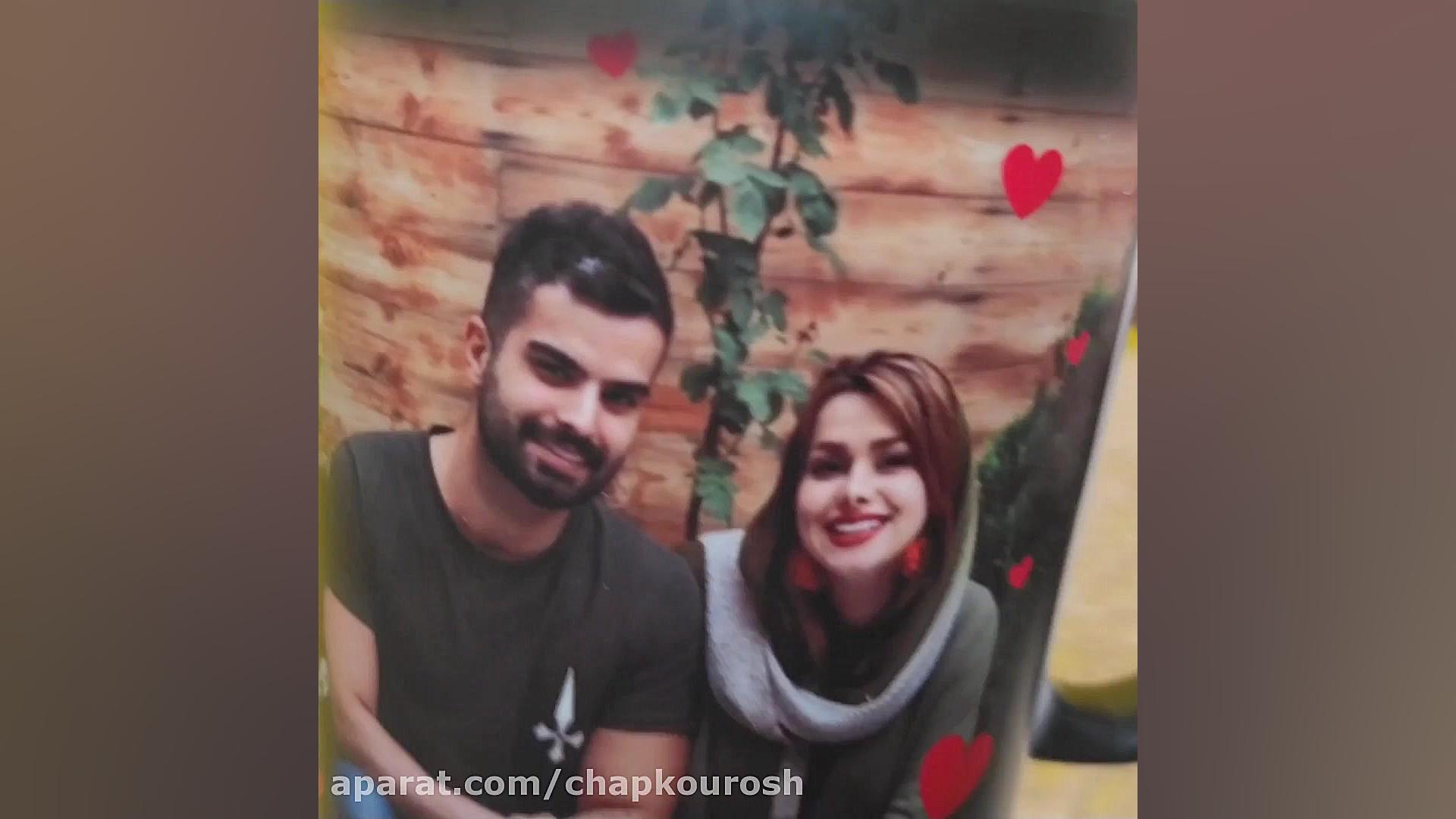 معرفی لیوان حرارتی