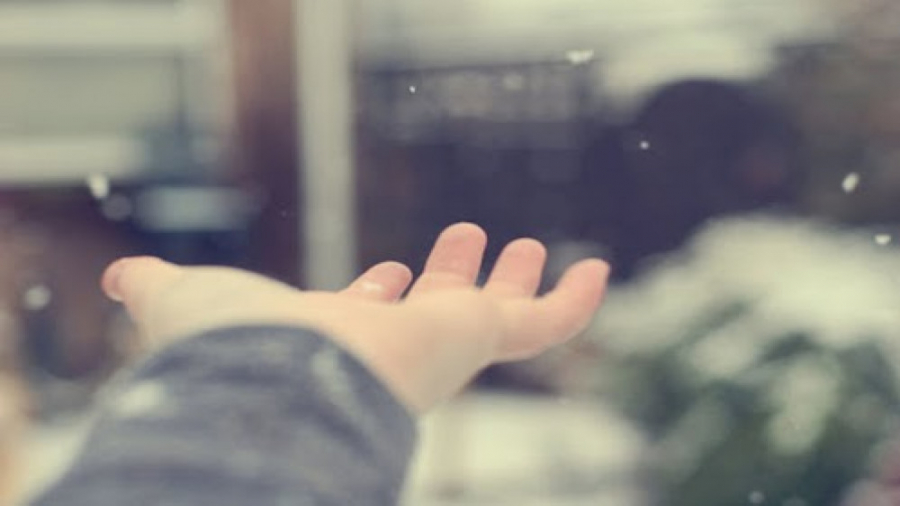 خدایا من دلم قرصه...