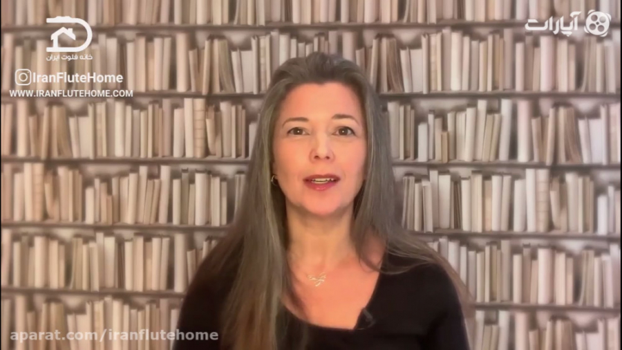 چه نکاتی، چرا و چگونه تمرین شو...