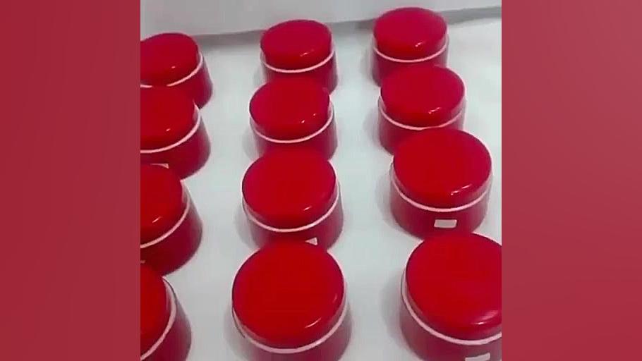 کرم معجزه درجه یک ودوزقوی باتض...