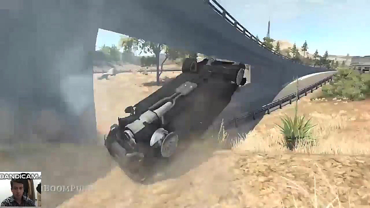 بازی ماشین قسمت 240