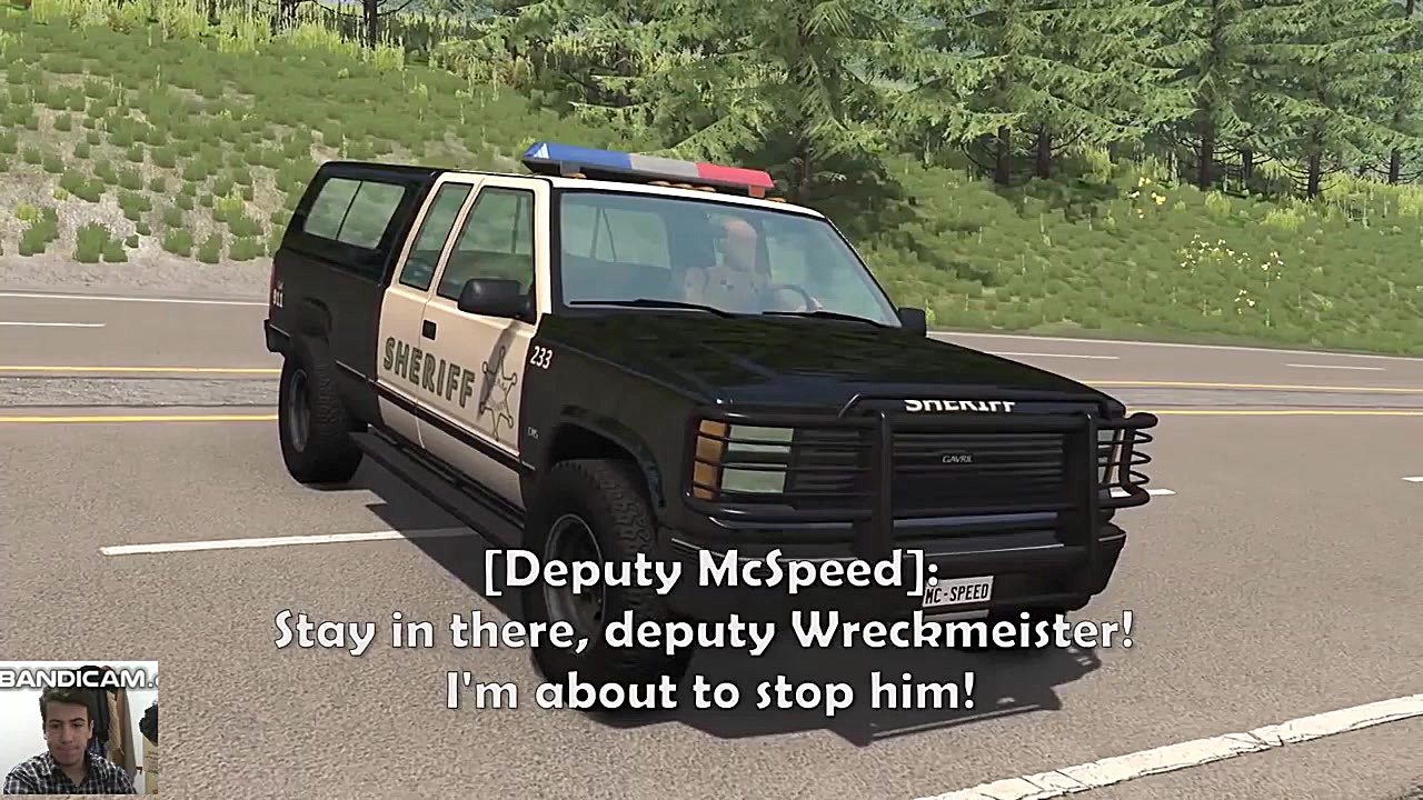 بازی ماشین قسمت 244