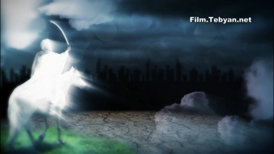 آهنگ رضا صادقی درباره امام زما...