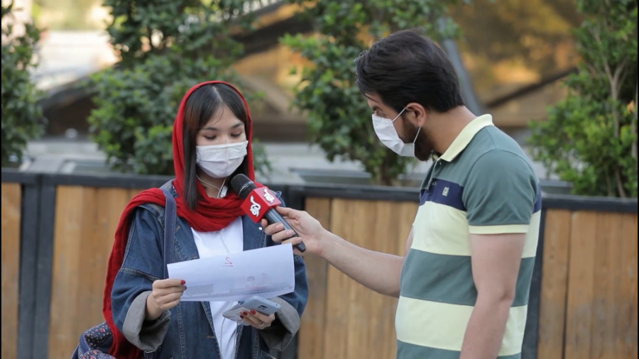 گره 36 | خطر تعرض در کدام موقع...