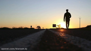 موزیک انگیزشی برای ایجاد هیجان...