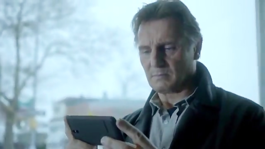 ویدیو انتقام کلش آف کلنز