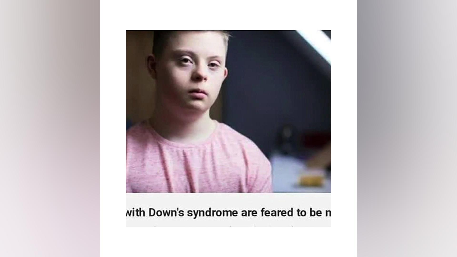 قوانین جنگل گونه غرب عدم اختصا...