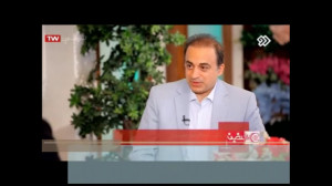بهترین روش، ارتودنسی و جراحی د...
