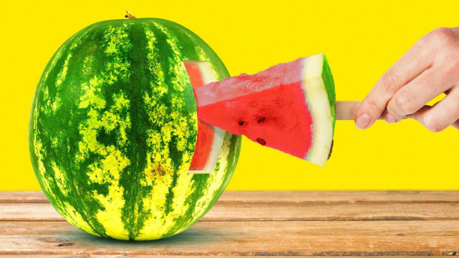 25 ترفند کاملاً با ارزش در آشپ...