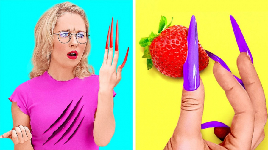 تفریح و سرگرمی | مشکلات خنده د...