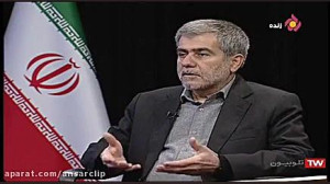 جزئیات نحوه ترور شهید دکتر محس...