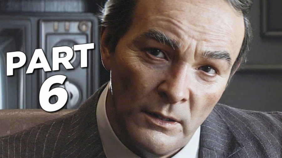 راهنمای قدم به قدم بازی Call o...