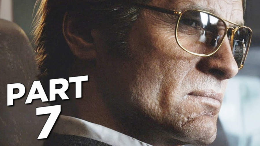 راهنمای قدم به قدم بازی Call o...