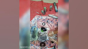 نقاشی اسپری