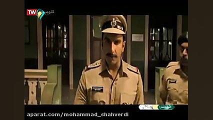 دانلود فیلم هندی سیمبا 2020 |...