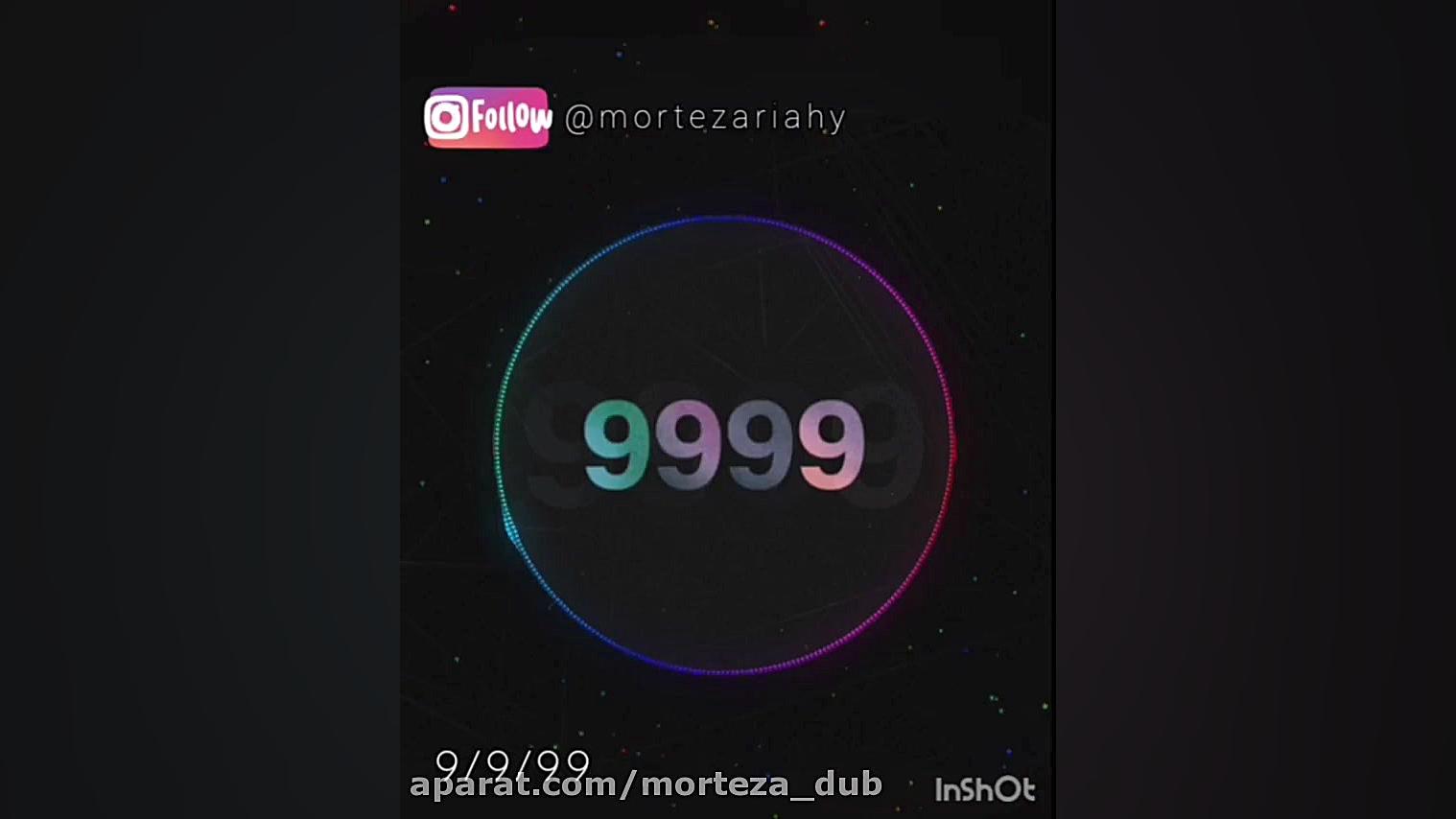 زندگی یعنی چه؟