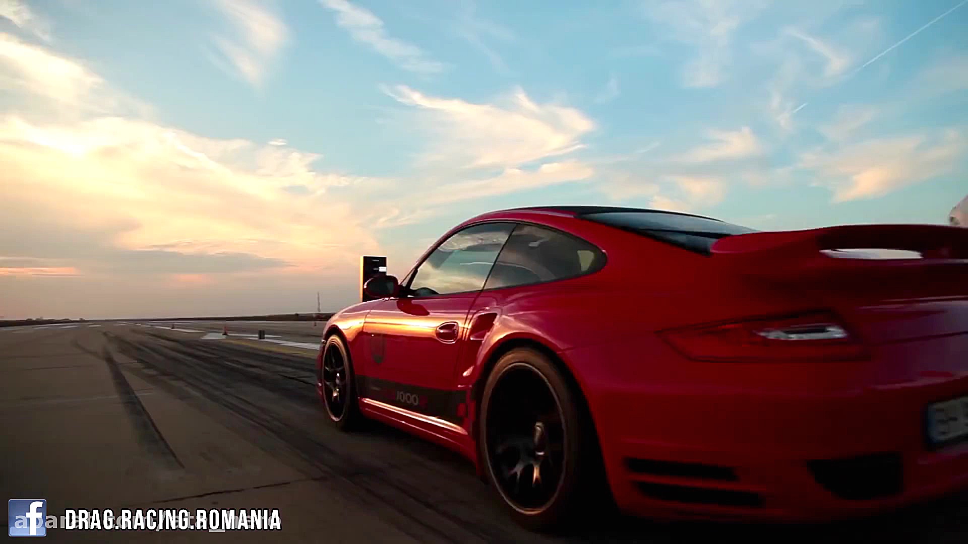 کلیپ مسابقات درگ Worlds Greate...