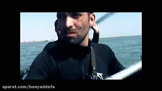 گرامیداشت روز نیروی دریایی ارت...